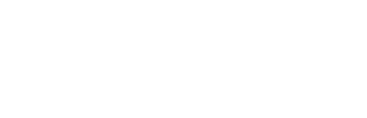 MTNA Logo